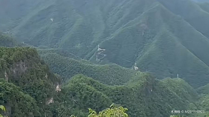 小尖山第 1 张图片