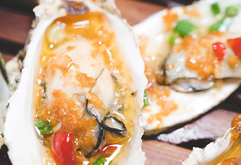 峨眉山蓝光己庄酒店(山湖路店)第 95 张图片