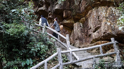 杜鹃山第 3 张图片