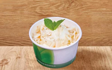 椰小鸡·椰子鸡(崖州店)第 105 张图片