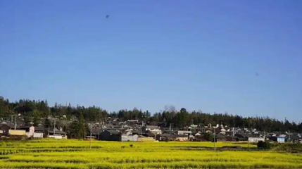 中和樊家营第 1 张图片