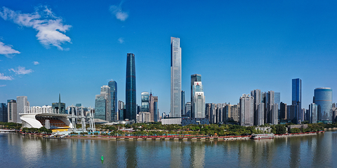 花城广场第 7 张图片