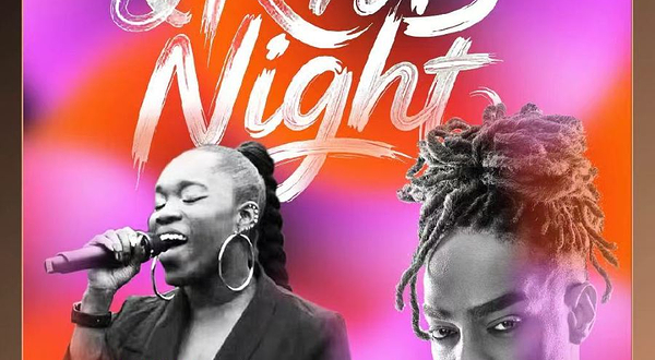 上海 · 【JZ Club】Soul/ R’n’B Night