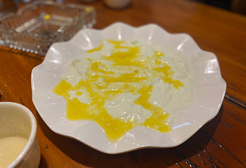 玛禄藏膳第 7 张图片