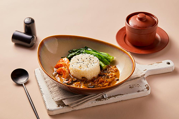 广州粤海喜来登酒店·&More大堂吧第 9 张图片