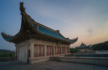 武汉大学第 43 张图片