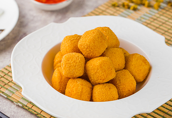 陶陶居酒家(第十甫路总店)第 17 张图片