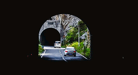 云台山风景名胜区第 234 张图片