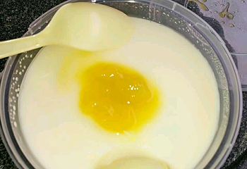 豆腐王朝(老门东总店)第 11 张图片