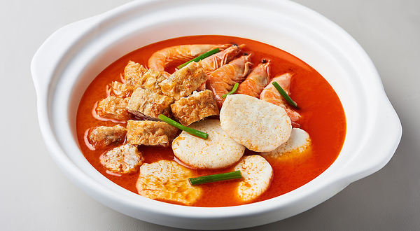 伙乐餐厅(凤凰店)