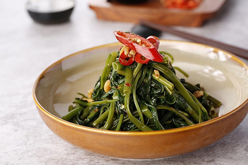 三亚亚特兰蒂斯酒店·蟹·东南亚餐厅第 90 张图片
