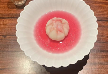 福和慧第 87 张图片