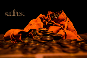 玩家The Life沉浸剧场(南山站店)