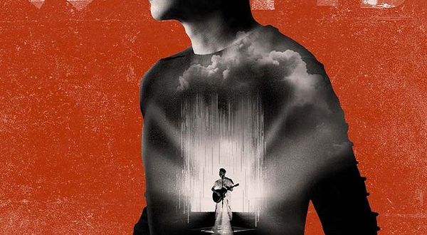 济南 · 2025 陶喆 Soul Power II 世界巡回演唱会-济南站