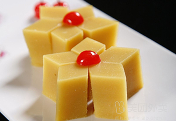 北京全聚德(和平门店)第 10 张图片