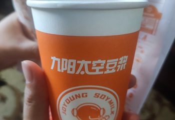 南楼煎饼(滨江道店)第 9 张图片
