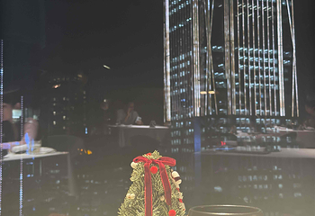 Ensue第 10 张图片