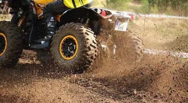 黑麋峰湘军罗汉坝马术营地