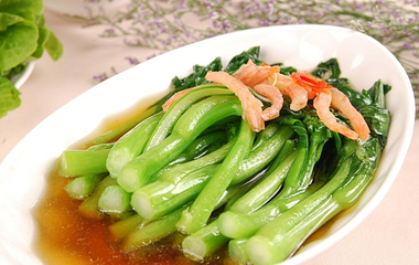 长沙万家丽国际大酒店·万福中餐厅第 17 张图片