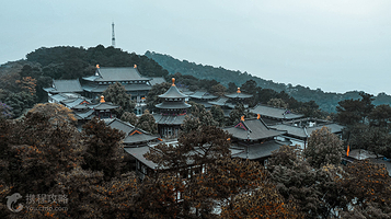 万寿观音寺