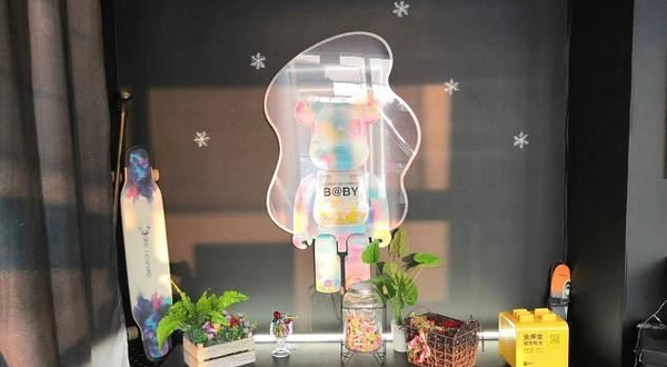 诗和远方滑雪教学基地(奥体店)