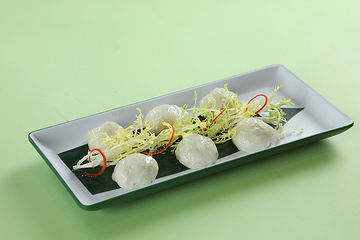 椰小鸡·椰子鸡(崖州店)第 76 张图片