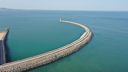 海龙湾第 1 张图片
