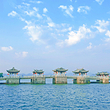 广济桥