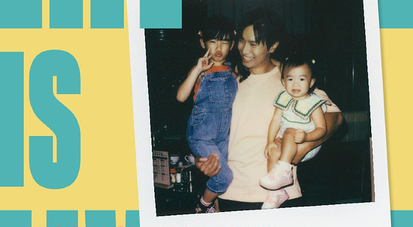 佛山 · 陈柏宇「LIFE IS LIVE」巡回演唱会 2025 佛山站