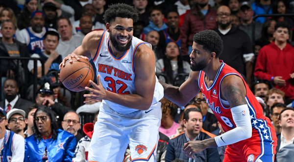 2025 NBA 阿布扎比 比赛