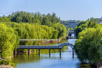 董子园风景区第 13 张图片