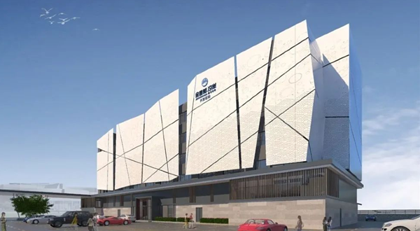 金腰板汐岸城市温泉（开发区店）