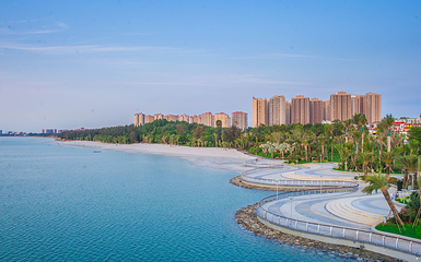 海花岛旅游度假区第 155 张图片