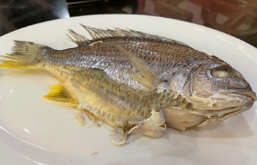 吴记富苑(朝阳店)第 15 张图片