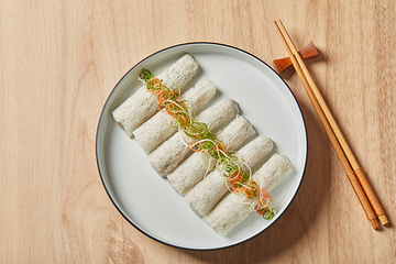 椰小鸡·椰子鸡(崖州店)第 32 张图片