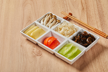 椰小鸡·椰子鸡(崖州店)第 70 张图片