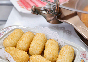 皮皮火锅·社区老火锅(苗栗路店)