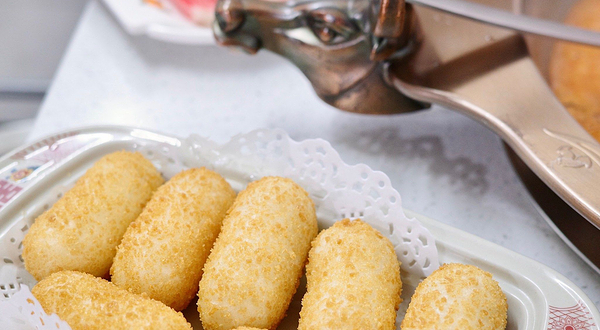 皮皮火锅·社区老火锅(苗栗路店)