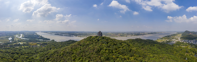 苏州市吴中太湖旅游区第 79 张图片