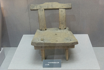 茅山新四军纪念馆第 18 张图片