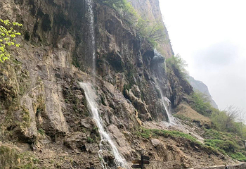 仙界山第 43 张图片