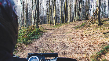 长沙西越野俱乐部