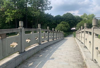 西湖风景名胜区第 487 张图片