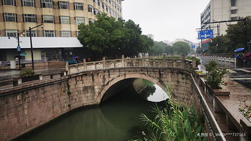 东河(绿城元福里店)