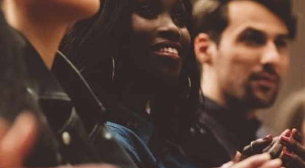 成都 · 【不准笑小剧场4周年】梦回2021