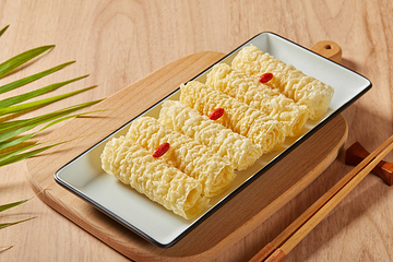 椰小鸡·椰子鸡(崖州店)第 45 张图片