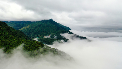 石牛山景区第 127 张图片