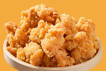 尊宝比萨(SM广场店)第 25 张图片
