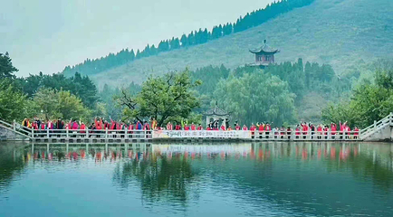 成山景区第 12 张图片