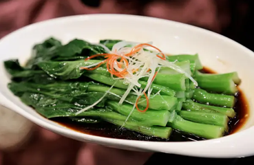 皇马假日醉海南大酒店餐厅第 12 张图片
